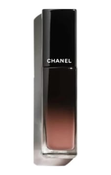 Chanel Rouge Allure Laque Likit Ruj - 62 Still Chanel Rouge Allure Laque Likit Ruj - 62 Still