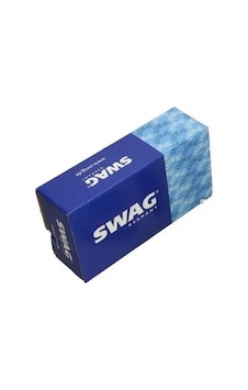 Swag 33109205 Yedek Su Deposu Hortumu 17127521775 Swag 33109205 Yedek Su Deposu Hortumu 17127521775