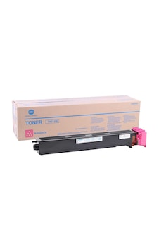 Tonersepeti Konica Minolta Tn-711 A3vu350 Kırmızı Fotokopi Toner Tonersepeti Konica Minolta Tn-711 A3vu350 Kırmızı Fotokopi Toner