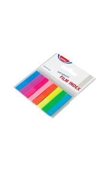 İndeks 8 Renk 12401 İndeks 8 Renk 12401