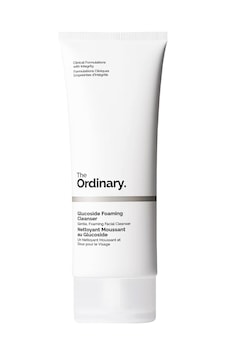 The Ordinary Glucoside Foaming Cleanser - Köpüren Nazik Temizleyici 150 Ml The Ordinary Glucoside Foaming Cleanser - Köpüren Nazik Temizleyici 150 Ml