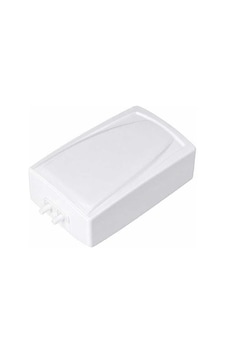 Jeneca Ap-920 Hava Motoru Jeneca Ap-920 Hava Motoru