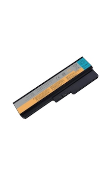 Lenovo L08s6y02 Notebook Bataryası Pili - 6 Cell Lenovo L08s6y02 Notebook Bataryası Pili - 6 Cell