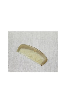 5 Adet Kemik Tarak 10 Cm Mini Cep Boy Saç Ve Sakal Tarak, Bone Comb 5 Adet Kemik Tarak 10 Cm Mini Cep Boy Saç Ve Sakal Tarak, Bone Comb
