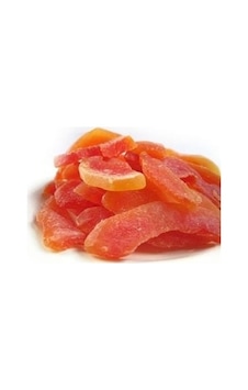 Gupguru Kuru Papaya 1 Kg Gupguru Kuru Papaya 1 Kg