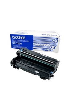 Tonersepeti Brother Dr-7000 Drum Ünitesi