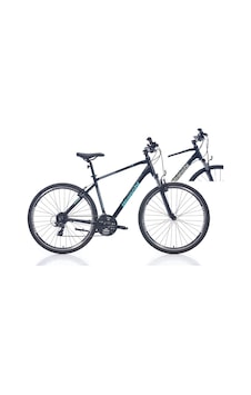 Bianchi T0017fs Siyah-bej 51 Kadro Şehir Bisikleti Siyah - Bej Bianchi T0017fs Siyah-bej 51 Kadro Şehir Bisikleti Siyah - Bej
