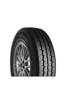 Milestone 155/R13C 90/89R Evovan Yaz Lastiği 2026 Milestone 155/R13C 90/89R Evovan Yaz Lastiği 2026