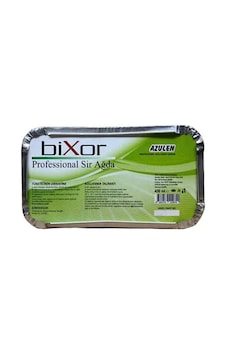 Bixor Azulen Kalıp Sir El Ağdası 450 ML Bixor Azulen Kalıp Sir El Ağdası 450 ML
