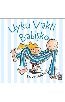 Uyku Vakti Babişko