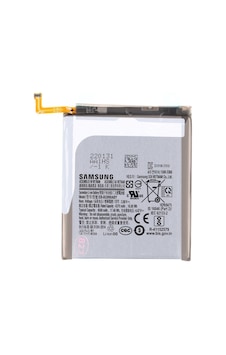 Axya Samsung Uyumlu Galaxy S21 FE 5G Pil Batarya BG990 Axya Samsung Uyumlu Galaxy S21 FE 5G Pil Batarya BG990