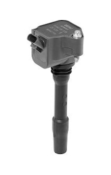 Atesleme Bobını Bmw B38 B46 B48 B58 F20 F30 G20 G30 G11 F40 F45 F22 F34 F32 F36 G15 F48 F39 Atesleme Bobını Bmw B38 B46 B48 B58 F20 F30 G20 G30 G11 F40 F45 F22 F34 F32 F36 G15 F48 F39