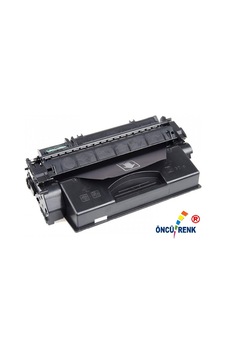 ÖNCÜRENKBÜRO HP 49X-Q5949X Uyumlu TONER ÖNCÜRENKBÜRO HP 49X-Q5949X Uyumlu TONER
