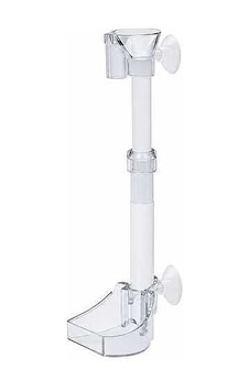 Jeneca F-15 Akvaryum Yemleme Aparatı Jeneca F-15 Akvaryum Yemleme Aparatı