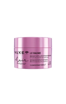 Nuxe Hair Prodigieux Yoğun Onarıcı Saç Maskesi 200 Ml