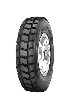 Pirelli 13R22.5 Tq:01R Por Hl 158/156G M+S Dört Mevsim Lastiği 2025 Pirelli 13R22.5 Tq:01R Por Hl 158/156G M+S Dört Mevsim Lastiği 2025