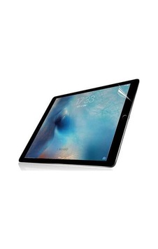 Apple Uyumlu iPad, 10.2 8.nesil Davin Tablet Nano Ekran Koruyucu-renksiz Apple Uyumlu iPad, 10.2 8.nesil Davin Tablet Nano Ekran Koruyucu-renksiz