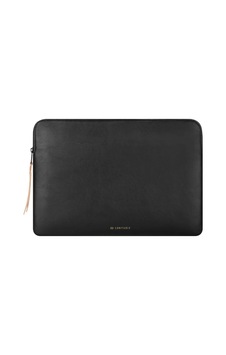 Comfyable Apple MacBook Uyumlu Pro 14 İnç M3 M2 Pro/ 2023 Ve M1 İle Uyumlu İnce Koruyucu Dizüstü Bilgisayar Kılıfı, Mac İçin Pu Deri Çanta Su Geçirmez Kapak Dizüstü Bilgisayar Çantası, Siyah Sku: Zeusb08jh112sh Diğer Comfyable Apple MacBook Uyumlu Pro 14 İnç M3 M2 Pro/ 2023 Ve M1 İle Uyumlu İnce Koruyucu Dizüstü Bilgisayar Kılıfı, Mac İçin Pu Deri Çanta Su Geçirmez Kapak Dizüstü Bilgisayar Çantası, Siyah Sku: Zeusb08jh112sh Diğer