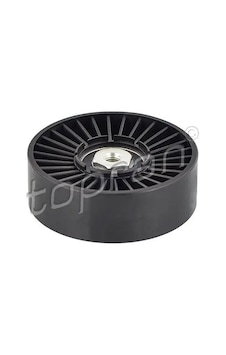 Topran 100327001 Alternator Gergi Bilyasi 028145278 028145278a 028145278e Topran 100327001 Alternator Gergi Bilyasi 028145278 028145278a 028145278e
