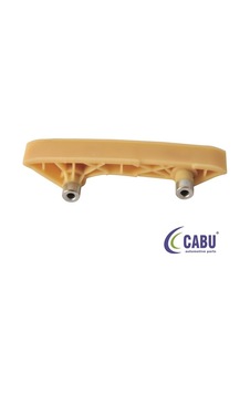 Cabu 331418 Eksantrik Zincir Palet Triger Kılavuz Transıt V184 01 06 120ps 2c1q6m256fa -