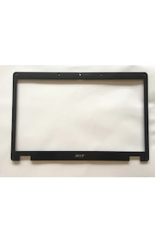 Acer Uyumlu Extensa 5235 5635 Bezel Ön Çerçeve Acer Uyumlu Extensa 5235 5635 Bezel Ön Çerçeve