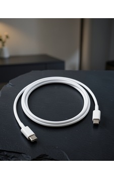 Type C To Lightning Hızlı Şarj Kablosu 30w 5a Ucz30wkablo2 Belirtilmemiş Type C To Lightning Hızlı Şarj Kablosu 30w 5a Ucz30wkablo2 Belirtilmemiş