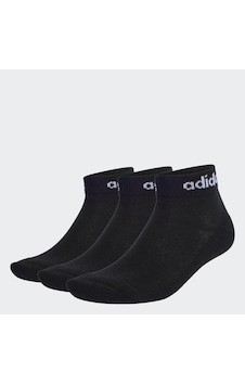 Adidas Siyah Çorap Ic1305 001 Adidas Siyah Çorap Ic1305 001