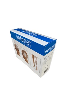 Northcity Setanet File Bandaj - Ebad 5 Northcity Setanet File Bandaj - Ebad 5