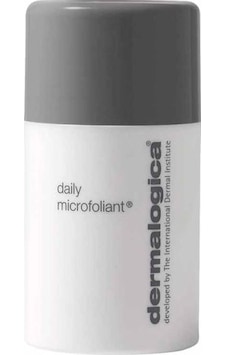 Dermalogica Daily Microfoliant 13 G Dermalogica Daily Microfoliant 13 G