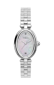 Timex Tw2y86000 Kadın Kol Saati Metalik Gri Timex Tw2y86000 Kadın Kol Saati Metalik Gri