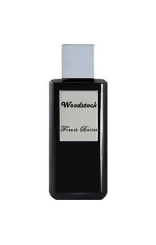 Franck Boclet Woodstock Unisex Parfüm EDP 100 ML