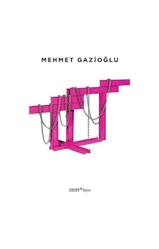 Mehmet Gazioğlu- YEM Yayın