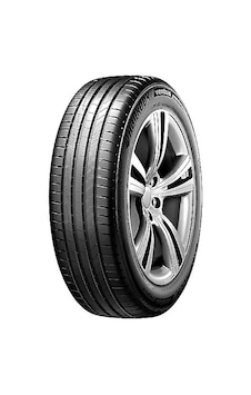 Hankook 195/55R20 95H Ventus Prime 4 K135 Yaz Lastiği - 2026 Hankook 195/55R20 95H Ventus Prime 4 K135 Yaz Lastiği - 2026