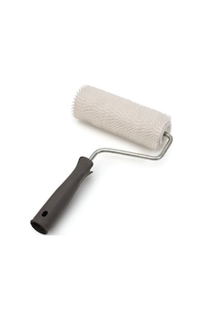 Epoksi Kirpi Rulo 25 Cm 1221 Epoksi Kirpi Rulo 25 Cm 1221
