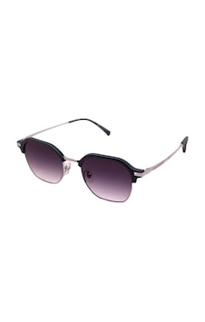 Gigioo Milano 1339 C9 51-20 Gigioo Milano 1339 C9 51-20