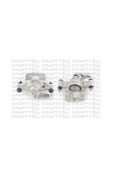 Arka Sol Fren Kaliperi Kraftvoll Kvoll07180107 Nissan Nv400 100 / Renault Master Iıı Arka Sol Fren Kaliperi Kraftvoll Kvoll07180107 Nissan Nv400 100 / Renault Master Iıı