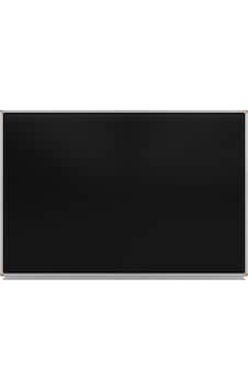 Panda 60 x 90 CM Mıknatıs Manyetik Yüzey Duvara Monte Siyah-pan551s Panda 60 x 90 CM Mıknatıs Manyetik Yüzey Duvara Monte Siyah-pan551s
