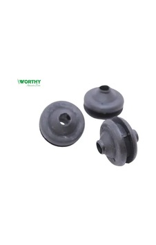 Vites Kol Körüğü Rj9-premier Worthy K458201/ Kanallı Ger-pr1038 Vites Kol Körüğü Rj9-premier Worthy K458201/ Kanallı Ger-pr1038