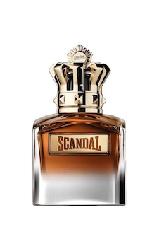 Jean Paul Gaultier Scandal For Him Elixir Parfum 100 Ml 8435415114028 Diğer Jean Paul Gaultier Scandal For Him Elixir Parfum 100 Ml 8435415114028 Diğer