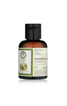 Verbena Citrus Doğal Zeytinyağlı Saç Kremi 50 Ml Verbena Citrus Doğal Zeytinyağlı Saç Kremi 50 Ml