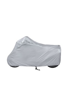 Motorsiklet Brandası Su Geçirmez Xxxl Beden Motorsiklet Brandası Su Geçirmez Xxxl Beden