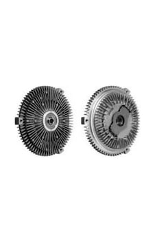 Depomıx Fan Termıgı Mercedes Sprınter Om601 Om602 B901 B904 Fan Termiği Depomıx Fan Termıgı Mercedes Sprınter Om601 Om602 B901 B904 Fan Termiği