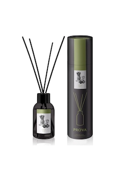 Bambu Çubuklu Oda Kokusu Coco Sun 100 Ml Bambu Çubuklu Oda Kokusu Coco Sun 100 Ml