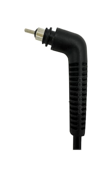 Braun İle Uyumlu Satin Hair 1 St100 Stylego Saç Düzleştirici Kablosu Braun İle Uyumlu Satin Hair 1 St100 Stylego Saç Düzleştirici Kablosu