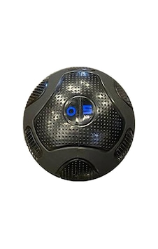 Proforce Slam Ball Zıplamayan Sağlık Topu 5 KG Proforce Slam Ball Zıplamayan Sağlık Topu 5 KG