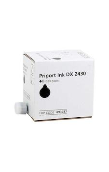 Nrg Dx-2430 Uyumlu, Mürekkep Great Toner