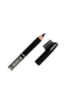 Esterel Eyebrow Kaş Kalemi 250