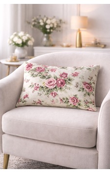 Kırlent Kılıfı Yumuşak Dokulu, Modern Tasarımlı Dekoratif Yastık Evinize Şıklık Ve Konfor Katar. Çok Renkli - 837516145 Çok Renkli Kırlent Kılıfı Yumuşak Dokulu, Modern Tasarımlı Dekoratif Yastık Evinize Şıklık Ve Konfor Katar. Çok Renkli - 837516145 Çok Renkli