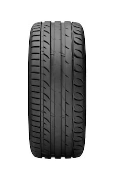 Riken 215/45 R17 91W Ultra High Performance Yaz Lastiği 2022 Riken 215/45 R17 91W Ultra High Performance Yaz Lastiği 2022