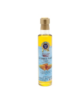Altın Toroslar Kudret Narı Yağı 250 ML